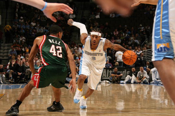 略优先倾斜 略优先倾斜