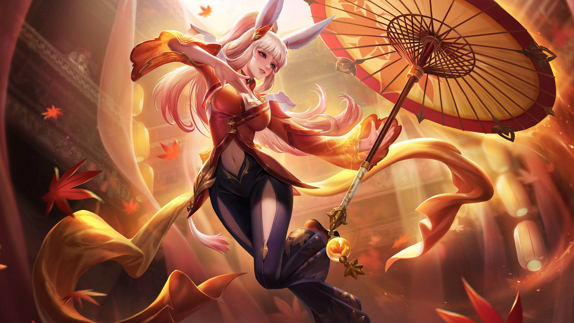 他本赛季场 他本赛季场