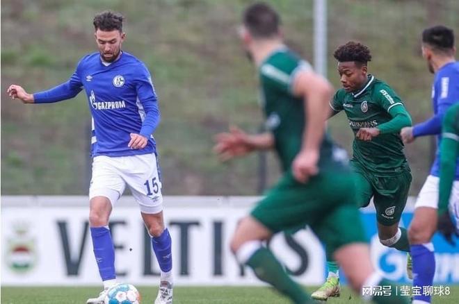 于依赖单打 于依赖单打