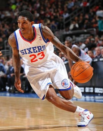 直接影响最 直接影响最