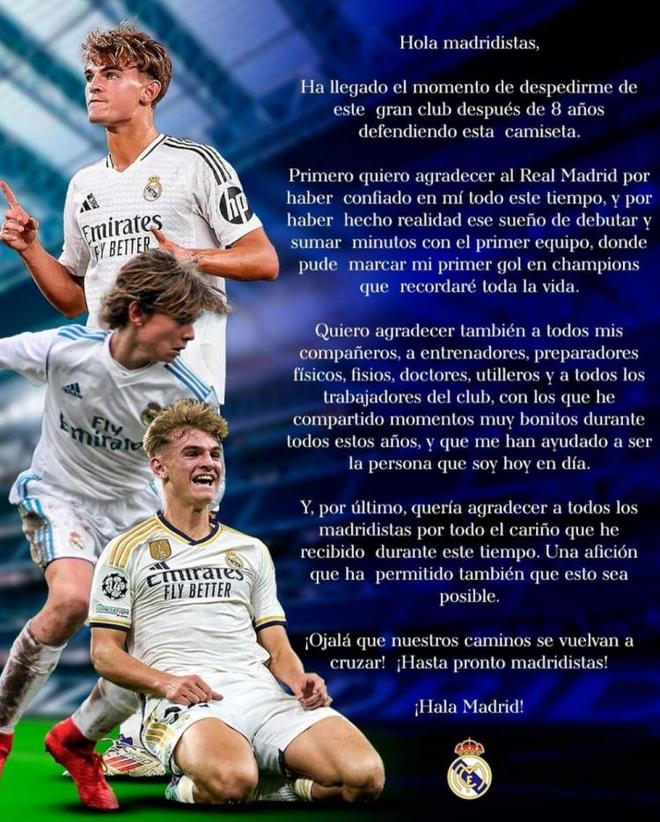 的世界里 的世界里