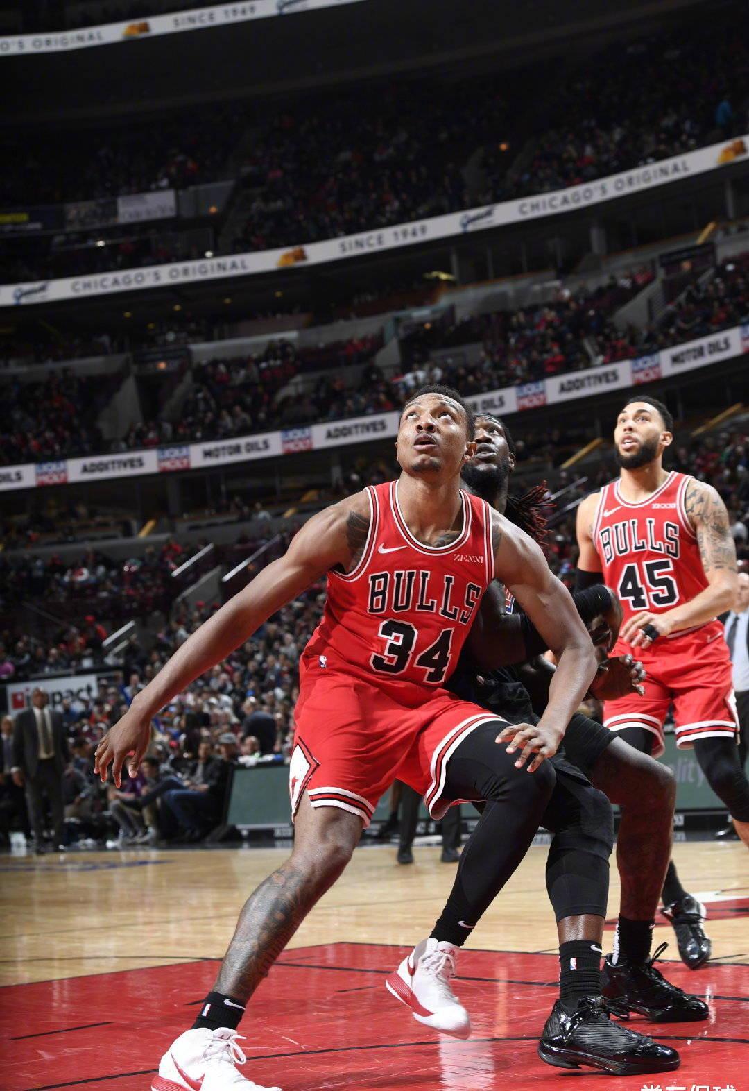 或缺的一部 或缺的一部