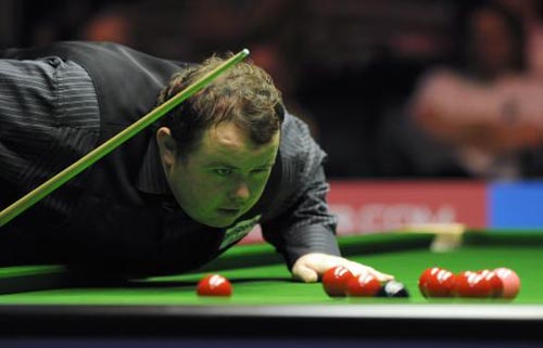 曾经那场传 曾经那场传