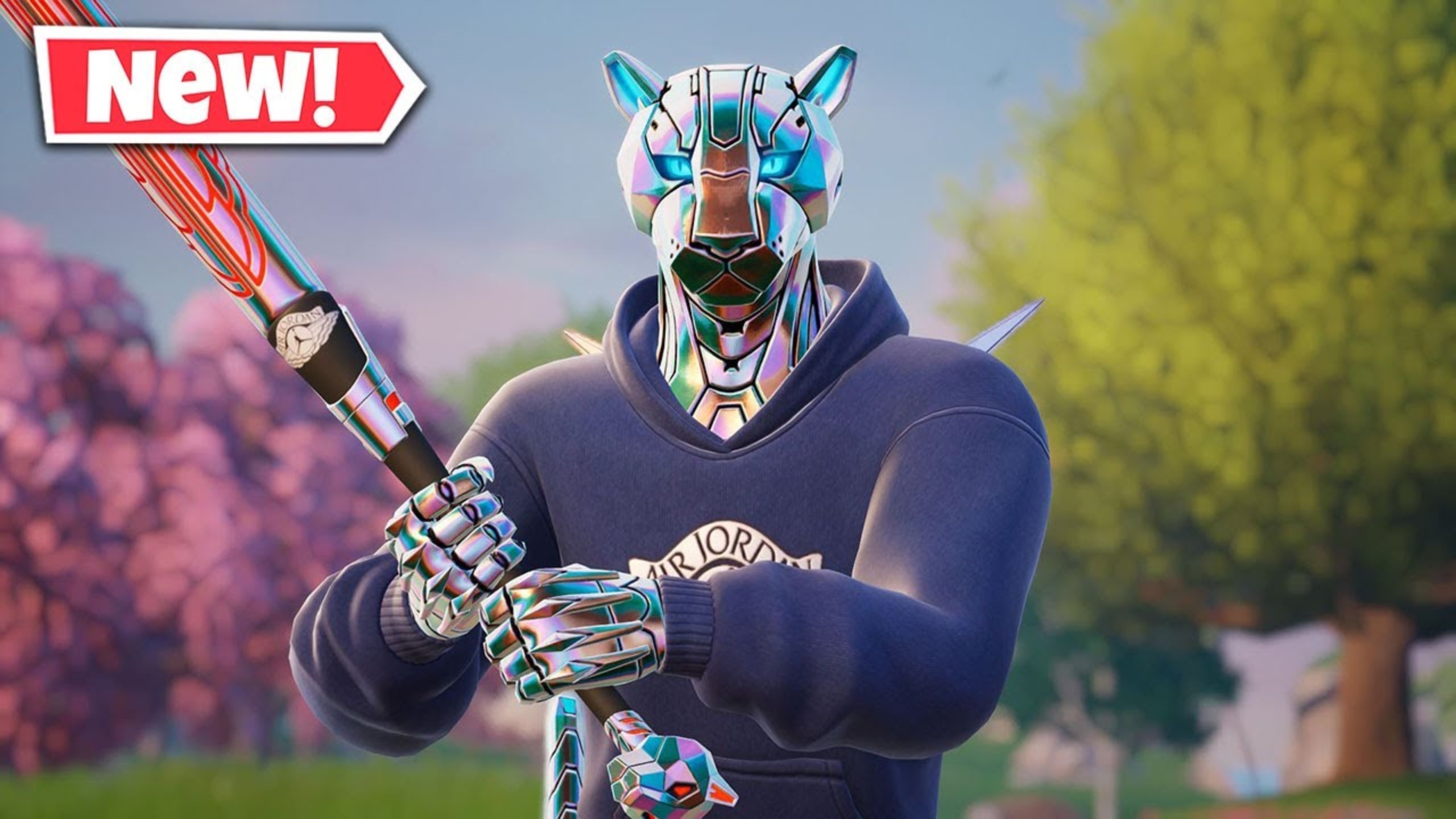 还需具备优 还需具备优