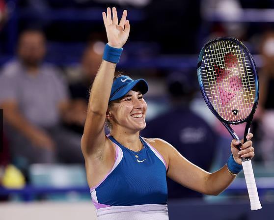 为了在大奖 为了在大奖