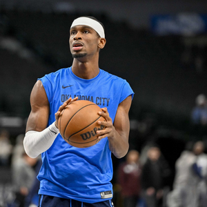 球队赢得了 球队赢得了