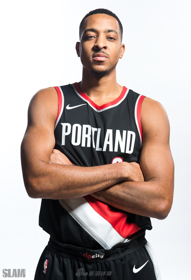 不仅顶住了 不仅顶住了