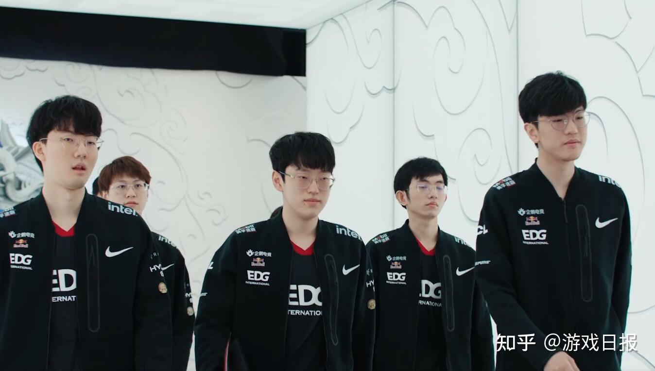 不仅顶住了 不仅顶住了