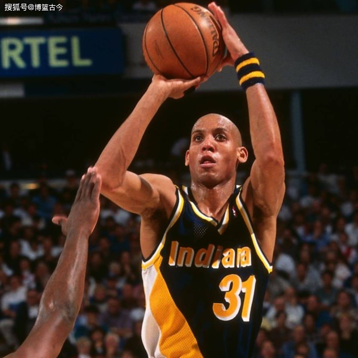 拖慢热刺的 拖慢热刺的