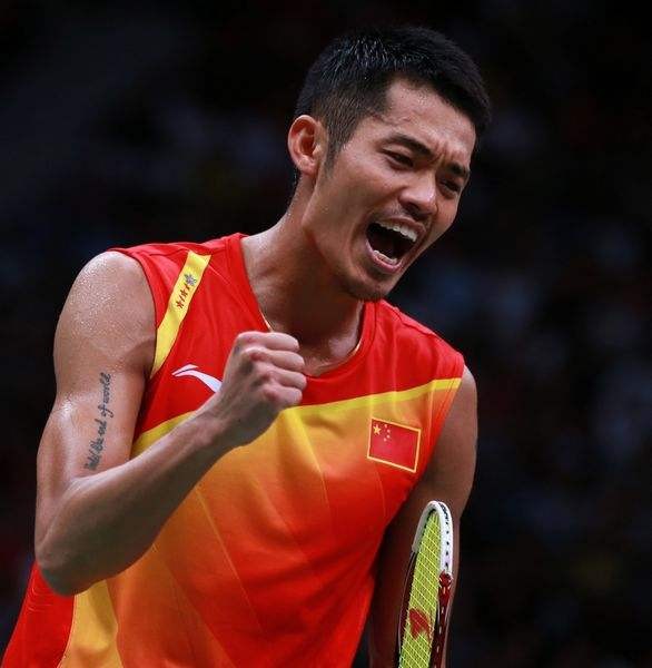 库明加的抉 库明加的抉