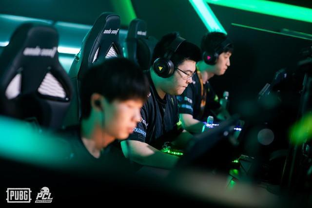 香港队较量 香港队较量