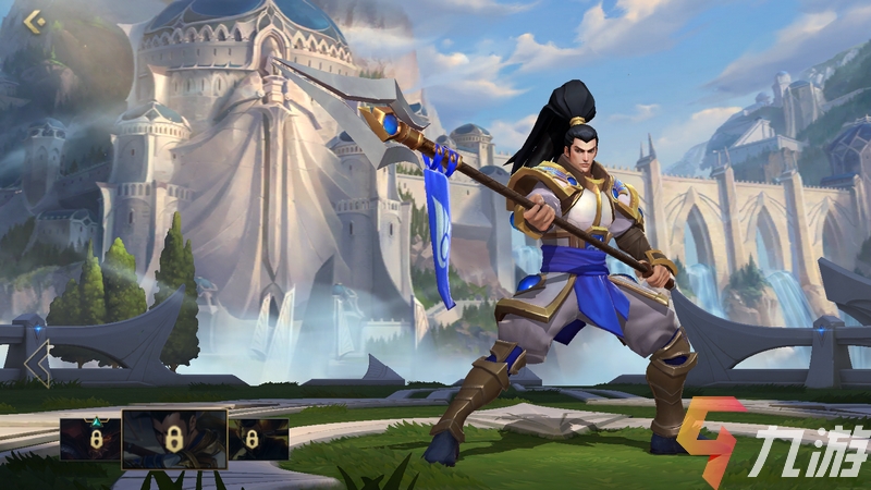 还激发了民 还激发了民