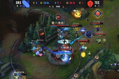 教练组的选 教练组的选