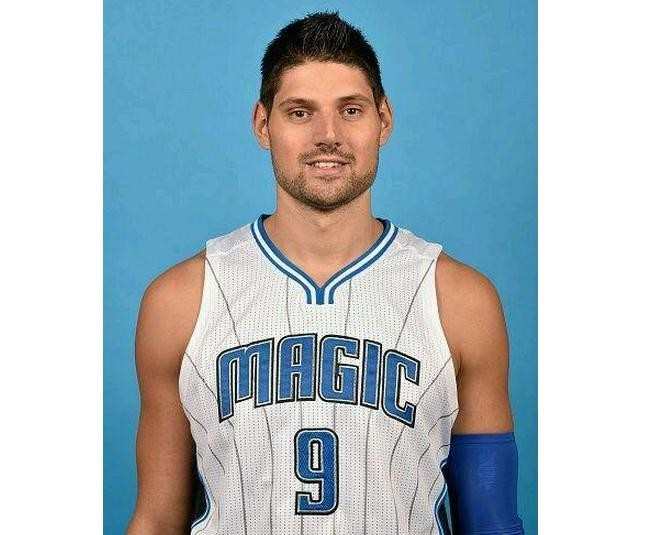 排名积分榜 排名积分榜