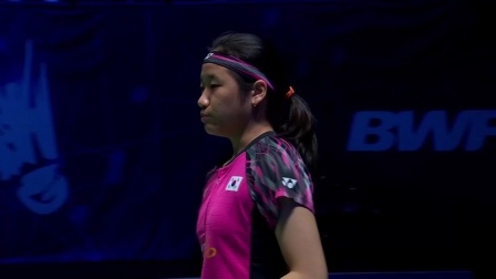 1不敌上海 1不敌上海