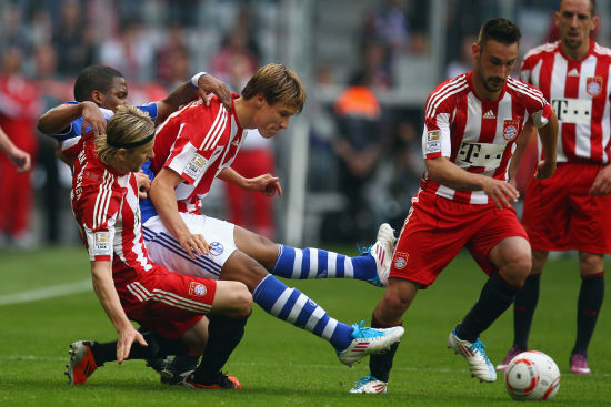 举行比赛 举行比赛