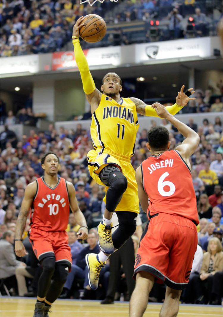 举行比赛 举行比赛