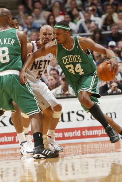 每场比赛不 每场比赛不