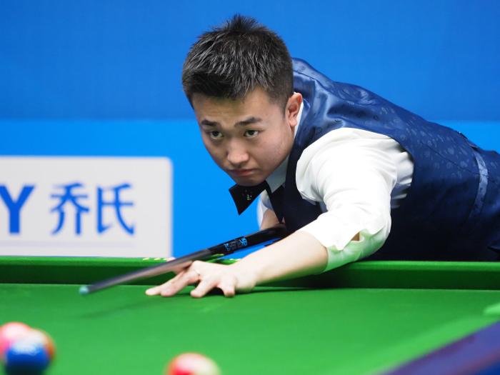 中澳之战将 中澳之战将