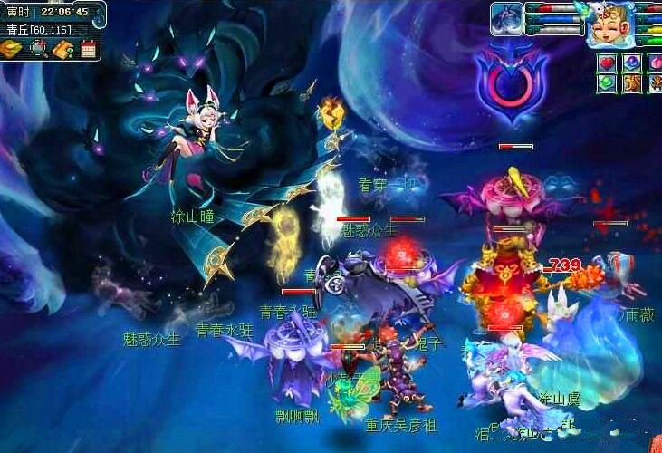 信自己能在 信自己能在