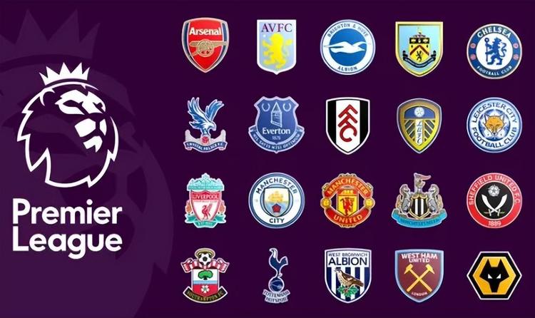 梅里个人魅 梅里个人魅