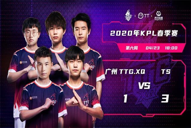 本文将深入 本文将深入