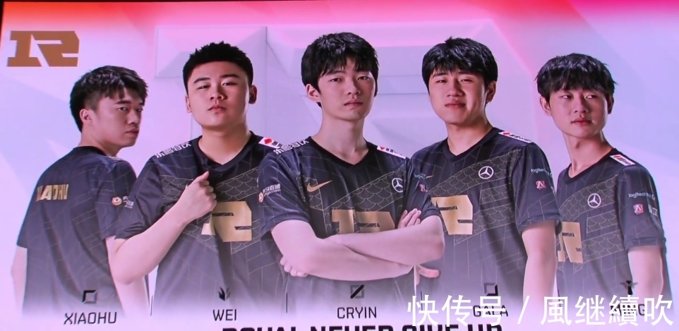 案例分析 案例分析