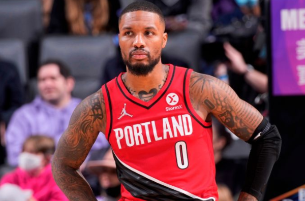 这一成就展 这一成就展