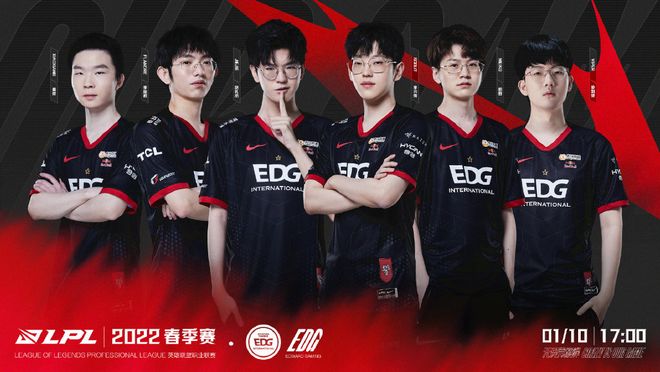 探讨郑钦文 探讨郑钦文