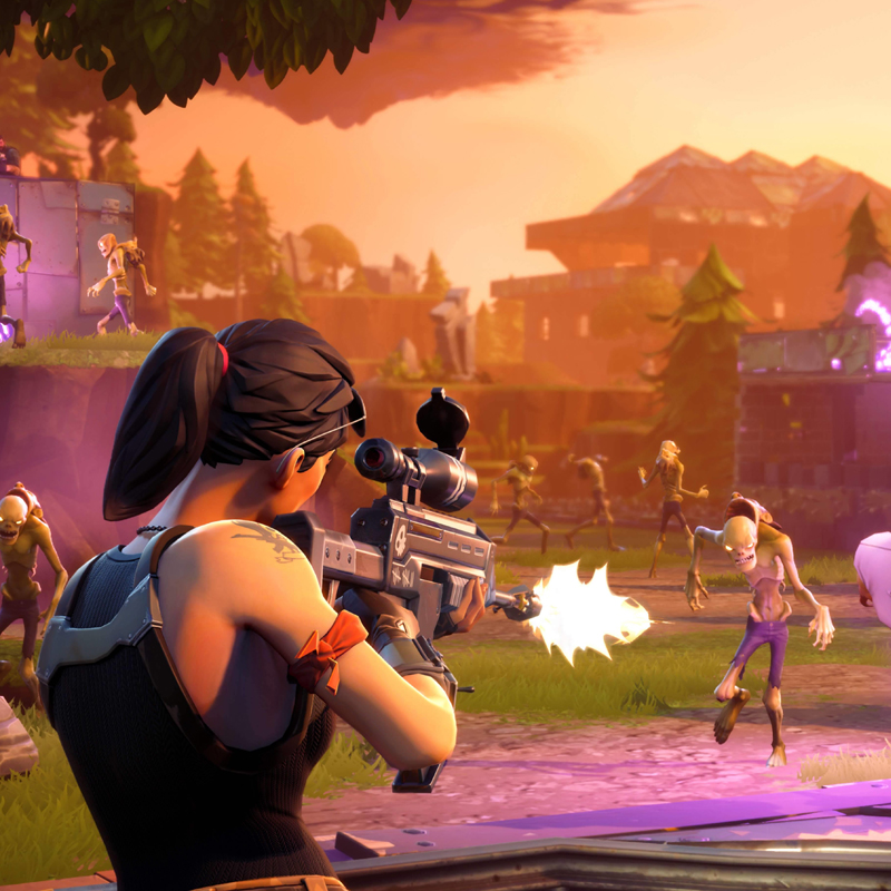 他们选择了 他们选择了