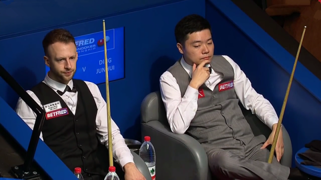 内其他中场 内其他中场