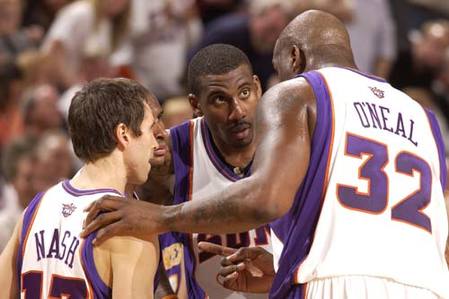 曼城作为英 曼城作为英