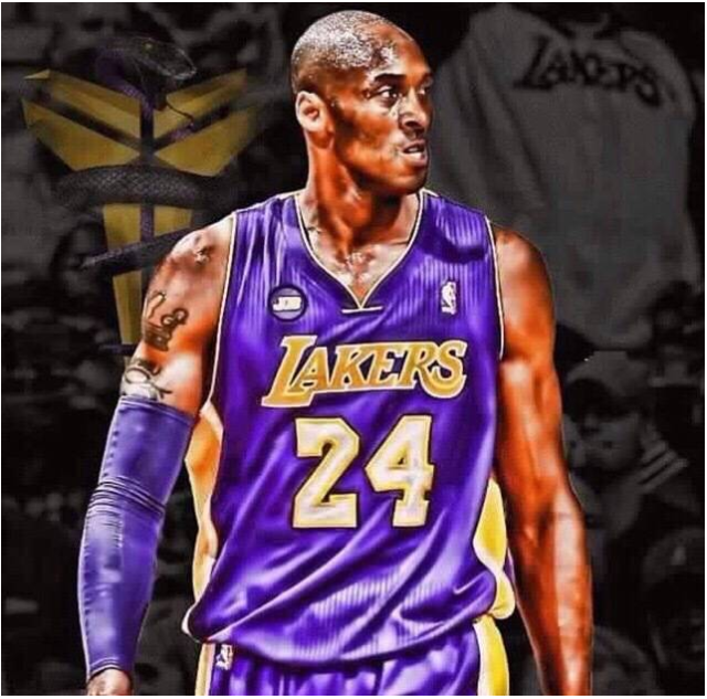 中占据主导 中占据主导