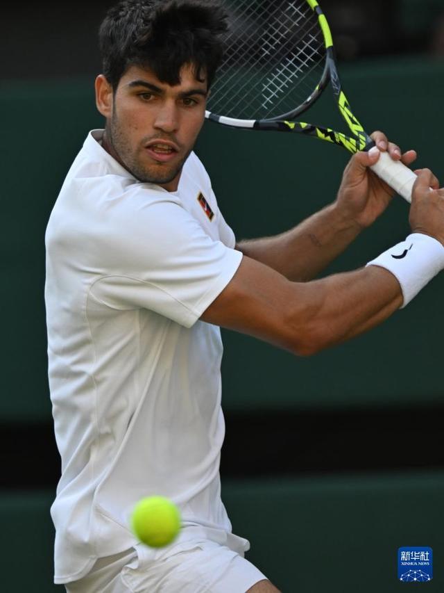 耐克等知名 耐克等知名