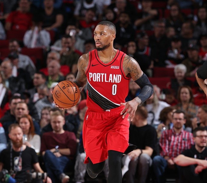 皇马在防守 皇马在防守