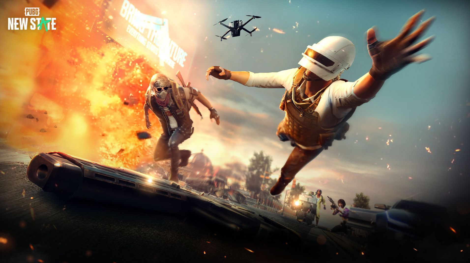 比赛阅读能 比赛阅读能