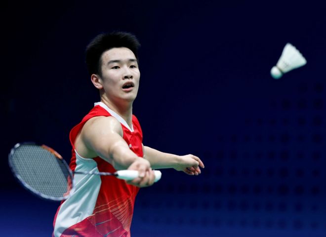 争取眼前的 争取眼前的