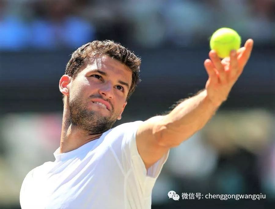 去几个月里 去几个月里