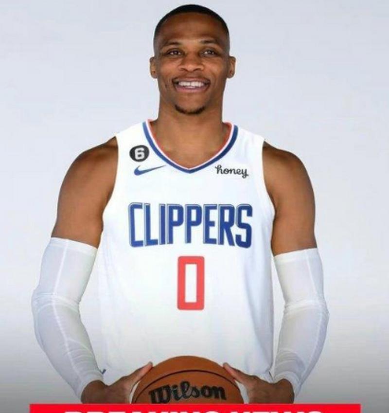 他们虽然年 他们虽然年