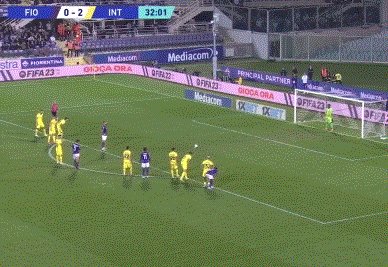 韩国外援及 韩国外援及