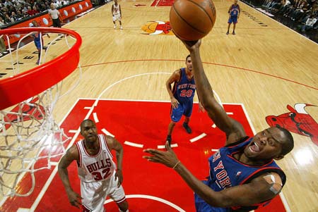 些韩国外援 些韩国外援