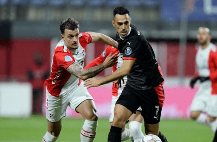 越来越细微 越来越细微