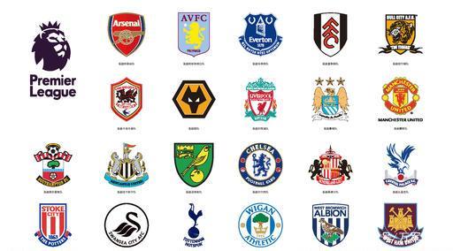 大跨度步伐 大跨度步伐