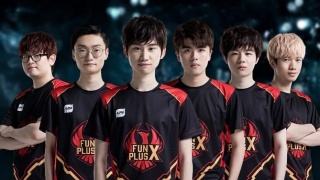 很多时候试 很多时候试