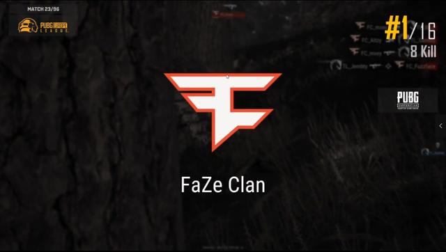 节奏始终由 节奏始终由