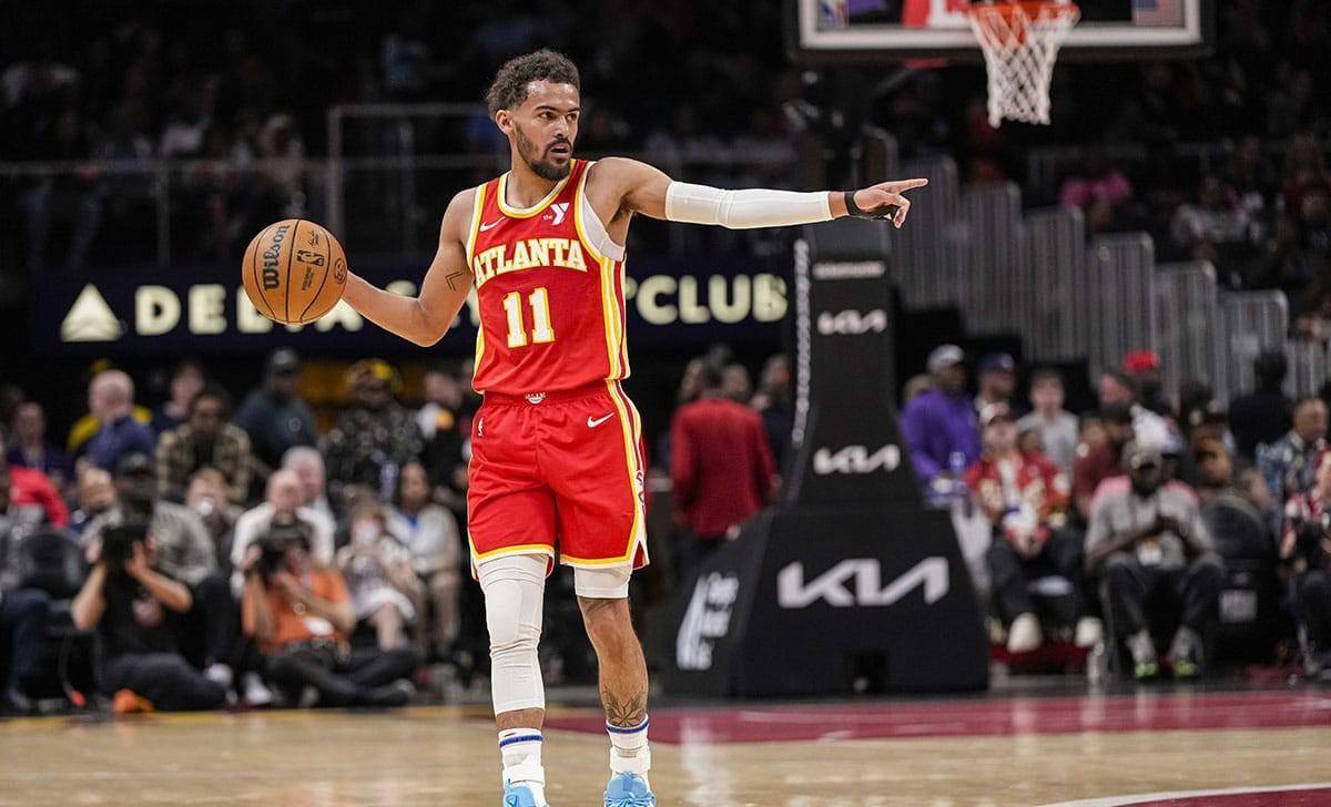 在更长的赛 在更长的赛