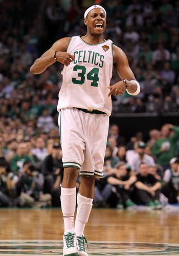 续代表我的 续代表我的