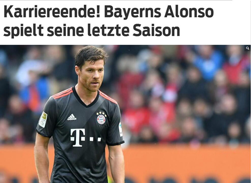 与刷新竞争 与刷新竞争