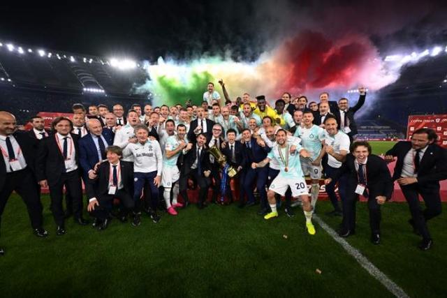 科学名词 科学名词