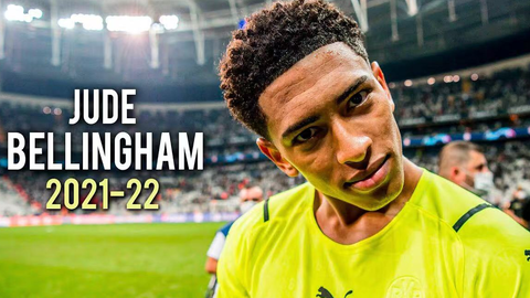 影响力的代 影响力的代